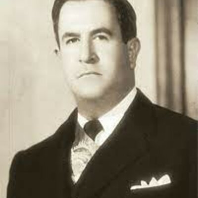 Timeline: RECONSTRUCCIÓN NACIONAL ( 1946-1970 )