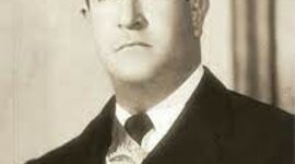 Timeline: RECONSTRUCCIÓN NACIONAL ( 1946-1970 )