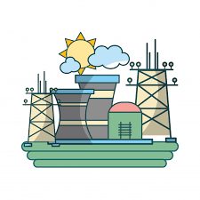 se puso en marcha el Programa de Promoción Profesional Urbana