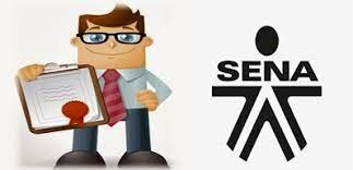 el SENA y el Instituto