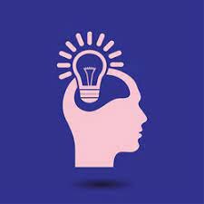 innovación tecnológica