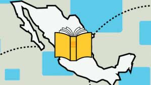 Reforma educativa integral