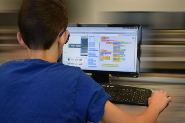 Utilidad para la Sociedad