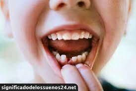 tooth