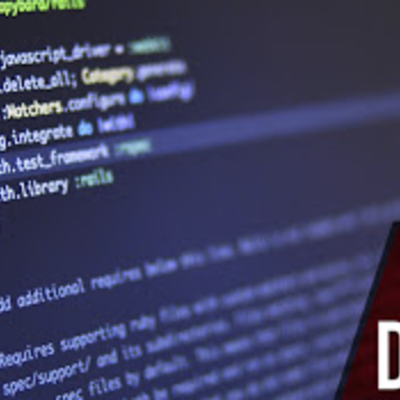 Timeline: Linea de tiempo - TIMETOAST