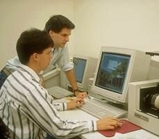 Concepto de Ingenieria en Sistemas