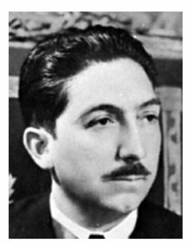 La Política Educativa  Mexicana