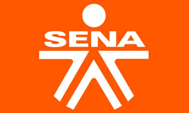 SENA