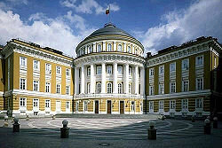 Senate