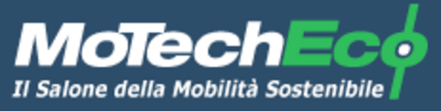 MoTechEco 2009