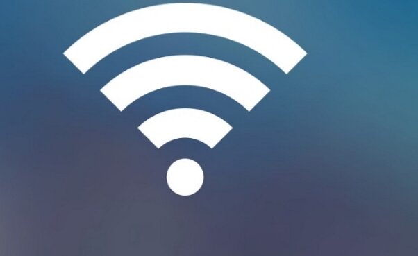 El Wifi