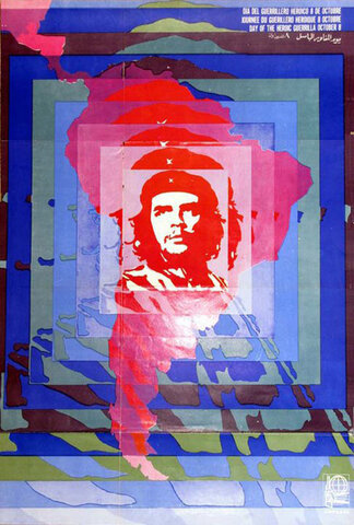 “Day of the Heroic Guerilla”