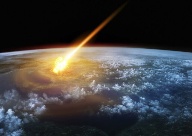 Teoria catastrofisme