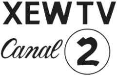 Inicios de Televimex