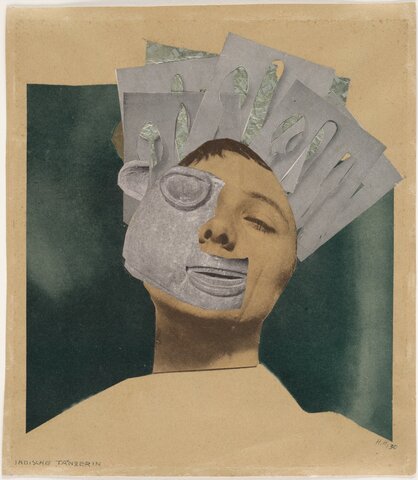 Hannah Höch