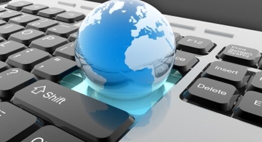 Utilidad de la ingeniería de sistemas y bases de datos en la sociedad.