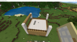 Timeline: MINECLASS 2021