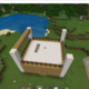 Minecraft  education edition 12 01 2020 10 46 01