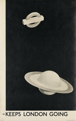 Man Ray