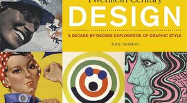 Timeline: Chapter 12: Twentieth Century Design Movements
