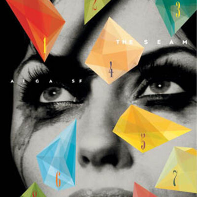 Timeline: Chapter 22: National Visions within a Global Dialogue