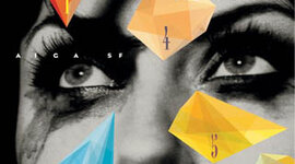 Timeline: Chapter 22: National Visions within a Global Dialogue