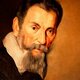 Claudio monteverdi
