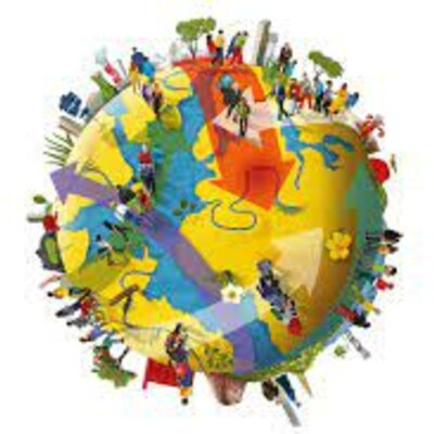 Timeline: Migration Story