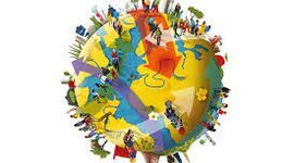 Timeline: Migration Story