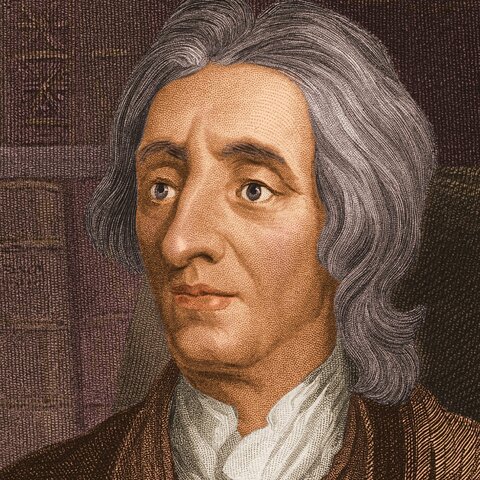 John Locke