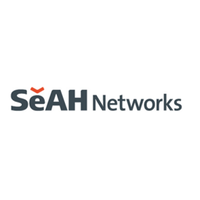 Networks Co