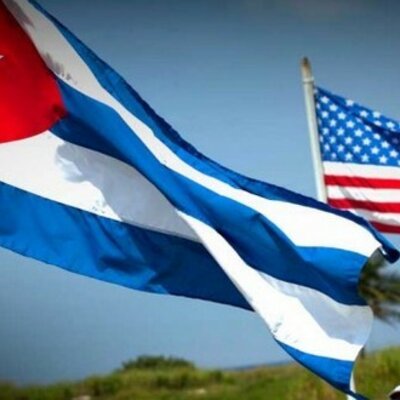 Timeline: Cronologia das Relações entre CUBA e EUA