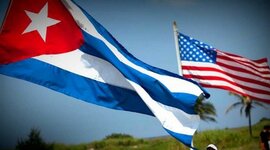 Timeline: Cronologia das Relações entre CUBA e EUA