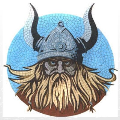 Timeline: Norges tidslinje