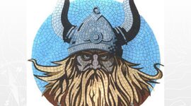 Timeline: Norges tidslinje