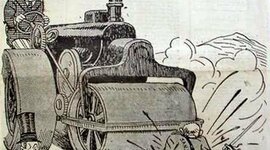 Timeline: Guerra Civil Española