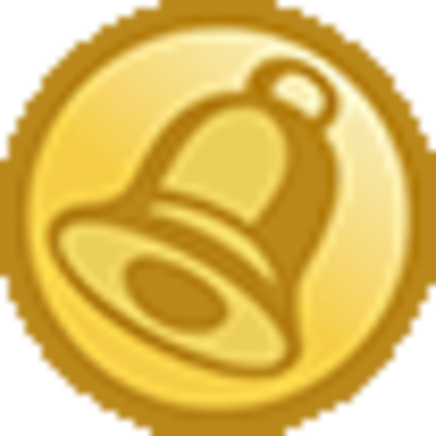 Timeline: Βυζάντιο