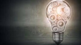 Timeline: Invents i màquines