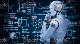 Timeline: Els orígens de la robòtica