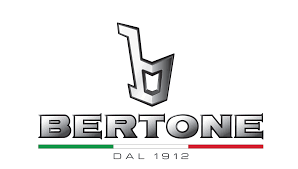 CAMPO AUTOMOVILÍSTICO: GRUPPO BERTONE