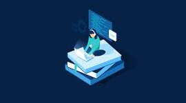 Timeline: The data that appears on the table