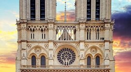Timeline: L’ART MEDIEVAL