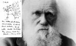 Darwin(1809-1882) et évolution biologique