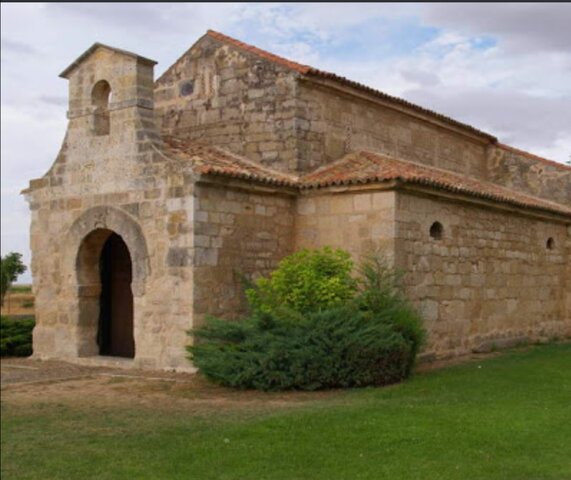 San Juan de los Baños