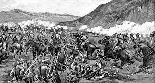 Paz de Zamjon (1878)