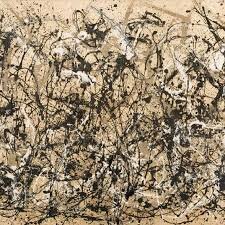 Ritmo de Otoño N.30 (Performance)