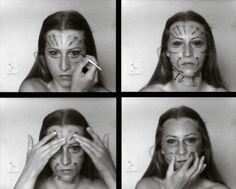 Instruccions N.1 (performance)