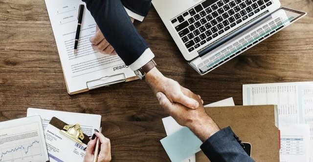 PRIMER MOMENTO-CONCP PROGRAMA DE FORMACIÓN