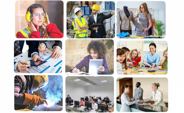 PRIMER MOMENTO-CONCP PROGRAMA DE FORMACIÓN