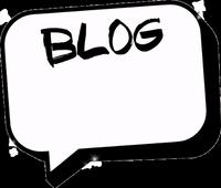 Blogs